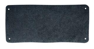 Browguard Sweat Band - Esko