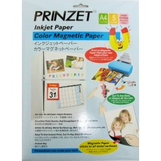 inkjet magnetic paper shop 24 7 at packnet