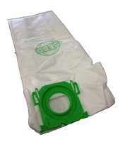 Vacuum Cleaner Bags SEBO DOMESTIC ( 5pk )