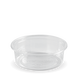 Sauce Cup 60ml Clear - BioPak