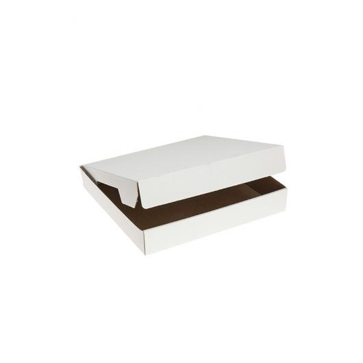 Pizza Box 9