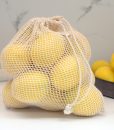 String Fresh Produce Bags - Ecobags