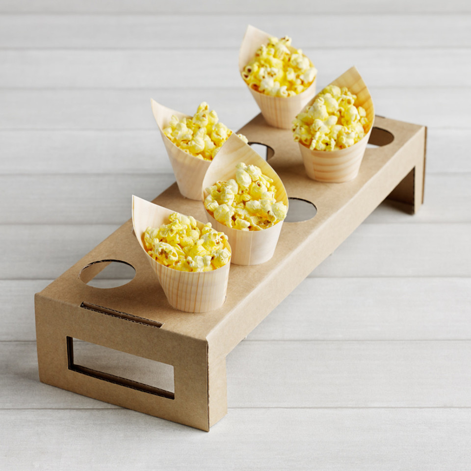 Cone Tray (to fit Large & Jumbo Cones) Epicure Shop 24/7 at