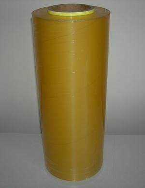 Foodwrap 375mm x 1200metre PVC - Fortune