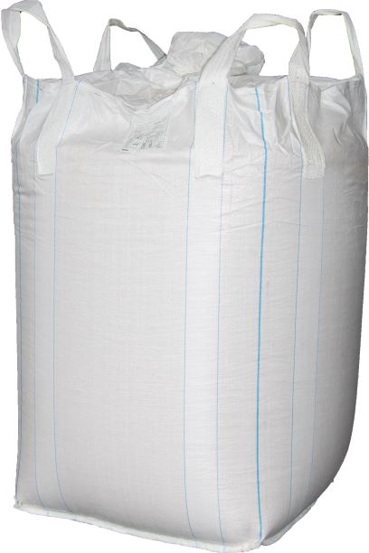 Bulk Bags 90x90x90cm