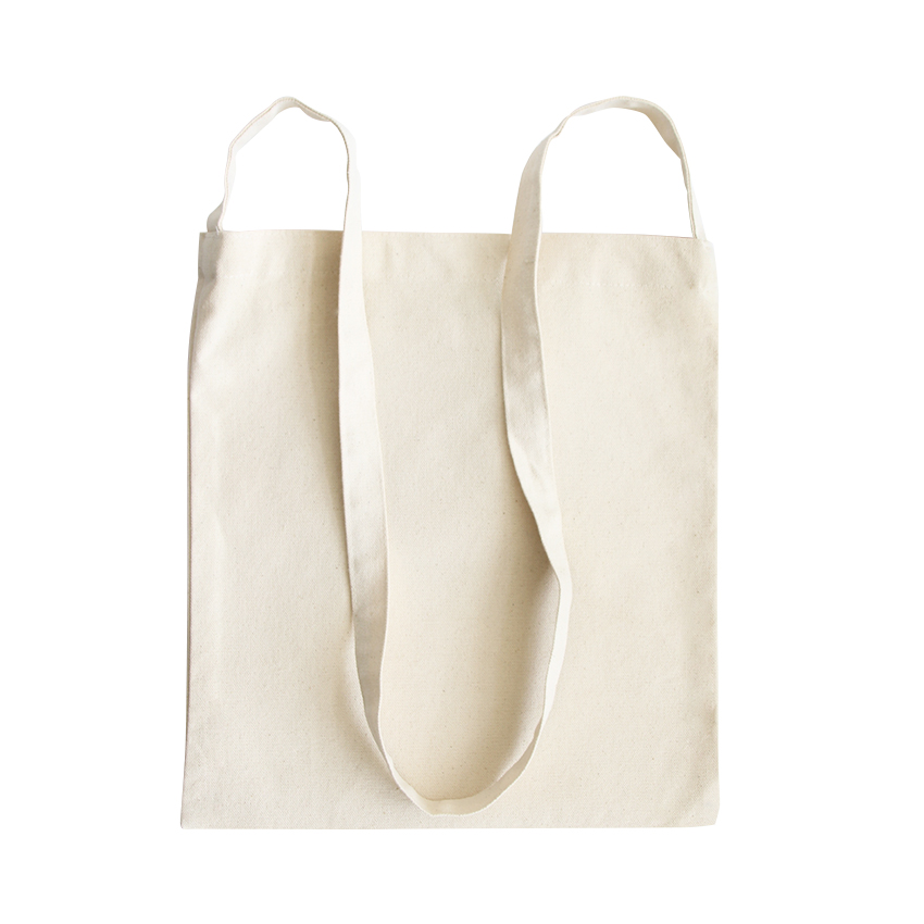 Canvas Sling Natural - Ecobags - Shop 24/7 at Packnet