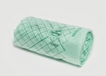 30Litre Biodegradable - BioBag