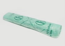 35L BioBag liner (fits 37L traveling bin) - BioBag