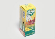 Dog Waste Bags - Refills - BioBag