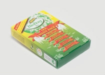 Dog Waste Bags - BioBag