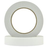 Double Sided OPP Clear Acrylic Tape 36mm - Pomona