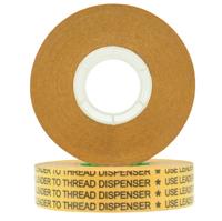 High Adhesion ATG Transfer Tape 12mm - Pomona