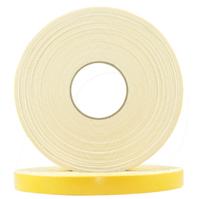 Double Sided PE Foam Modified Acrylic 1.1mm Tape 18mm - Pomona