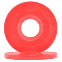 Double Sided 0.25mmth Permanent High Bond Tape 48mm - Pomona