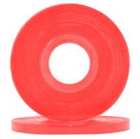 Double Sided 1.0mmth Permanent High Bond Tape 24mm - Pomona