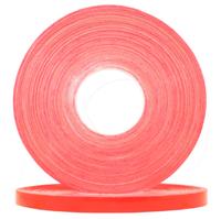 Double Sided 1.1mmth Permanent High Bond Tape 48m - Pomona