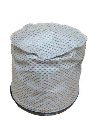 FILTA PULLMAN, TENNANT CLOTH BAG - Filta