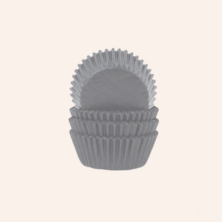 Bakeware NZ | Commercial Baking Supplies