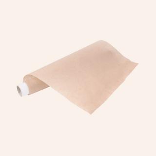 Baking Paper NZ | Non-Stick Baking Paper