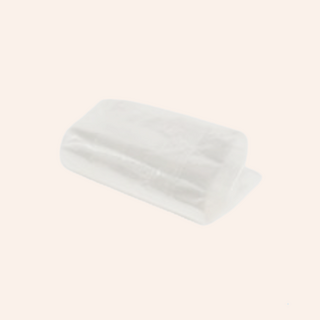 Barrier Bags NZ | Protective Packaging Bags