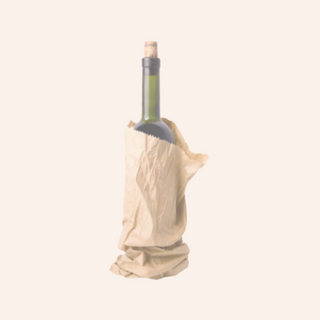 Bottle Bags NZ | Wine & Gift Bags