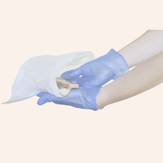 Butcher Bags NZ | Meat Packaging Bags