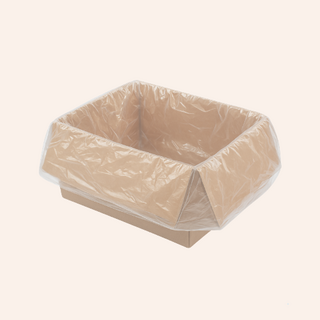 Carton Liners