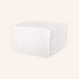 Catering Napkins NZ | Paper Napkins