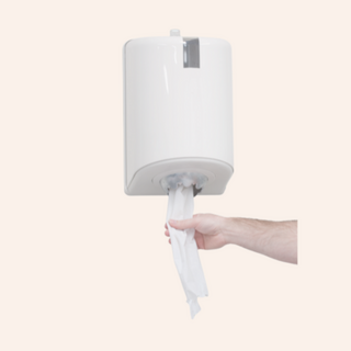 Centrefeed Paper Towels NZ