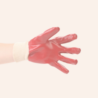 Coated Work Gloves | Packnet NZ