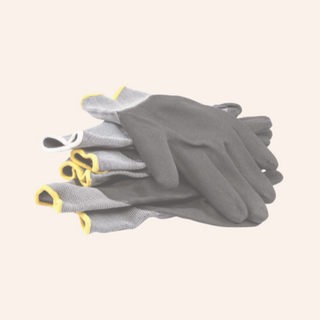 Cut Resistant Gloves | Packnet NZ
