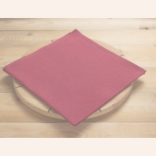Dinner Napkins NZ | Disposable Napkins