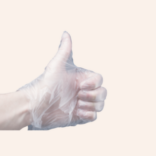 Elastic Gloves NZ | Disposable Gloves