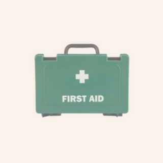 First Aid Kits NZ | Workplace & Home Kits