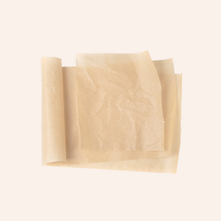 Greaseproof Paper NZ | Food Wrap