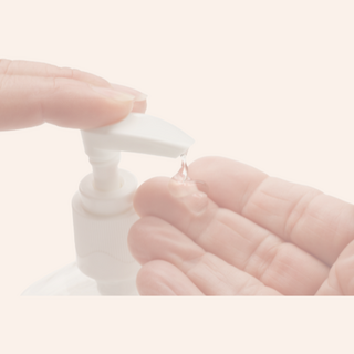 Hand Sanitiser NZ | Hygiene Solutions
