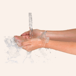 Hygiene Supplies NZ | Commercial Hygiene