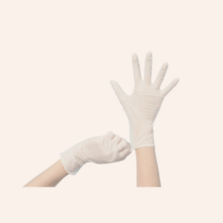 Latex Gloves NZ | Disposable Latex Gloves