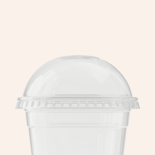 Food Container Lids | Packnet NZ