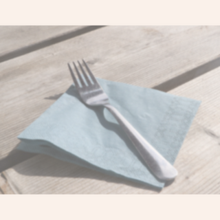 Lunch Napkins NZ | Disposable Paper Napkins