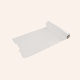 Masking Films | Packnet NZ