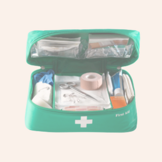 Medical Supplies NZ | Healthcare Essentials
