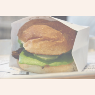 Paper Bags NZ | Miscellaneous Paper Bags