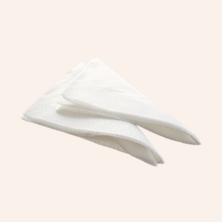 Napkins NZ | Disposable Paper Napkins
