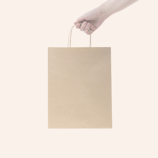Paper Bags
