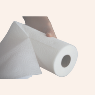 Paper Towel Rolls NZ | Commercial Towels