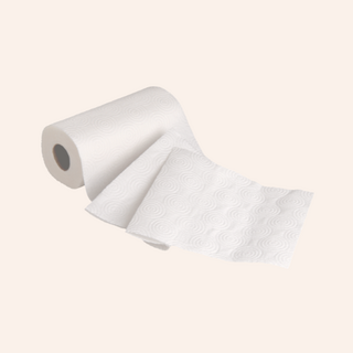 Paper Towels NZ | Commercial Paper Towels