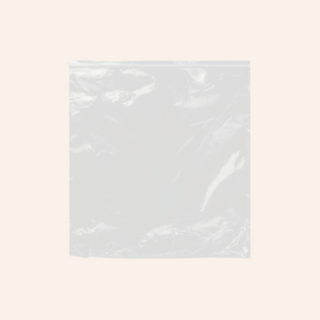 Poly Bags NZ | Plastic Packaging Bags