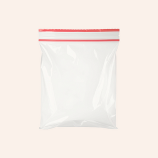 Resealable Bags NZ | Zip Lock Bags