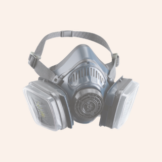 Respiratory Protection NZ | Safety Masks